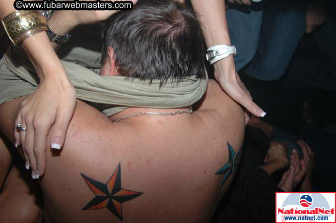 Sunday, Sept 11, 2005 2005