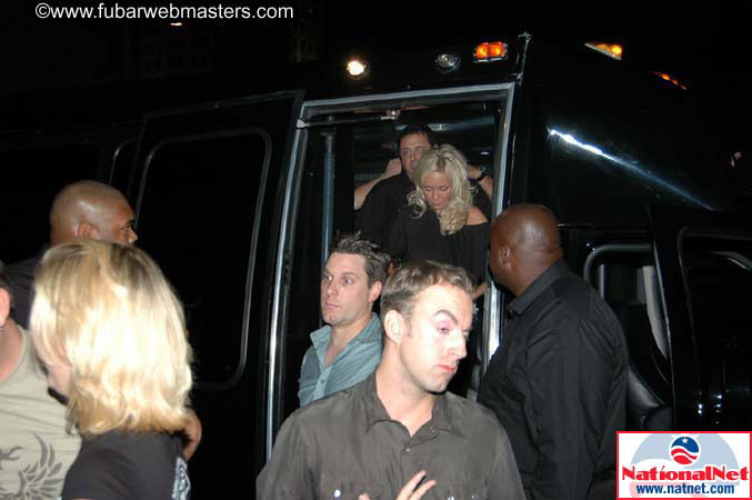 Sunday, Sept 11, 2005 2005