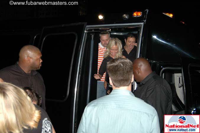 Sunday, Sept 11, 2005 2005