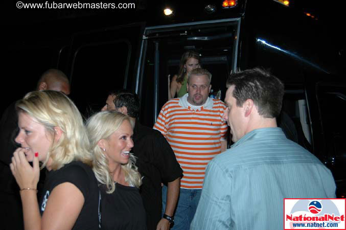 Sunday, Sept 11, 2005 2005