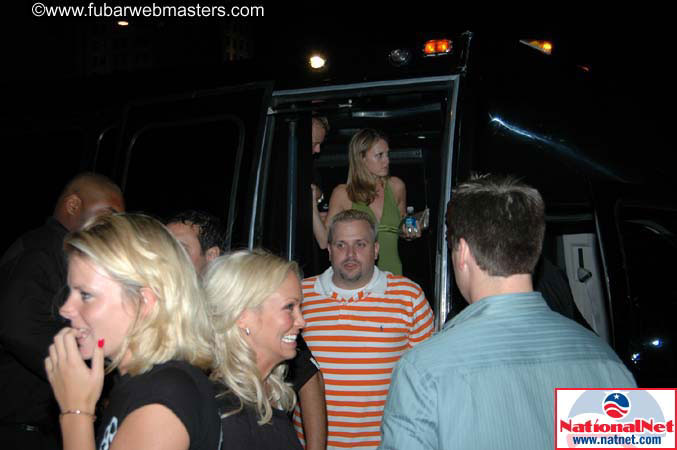 Sunday, Sept 11, 2005 2005