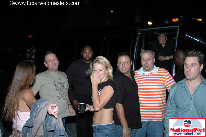 Sunday, Sept 11, 2005 2005