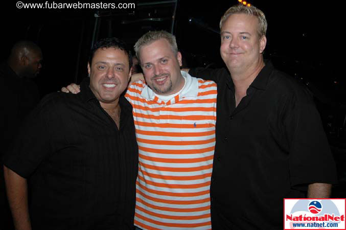 Sunday, Sept 11, 2005 2005