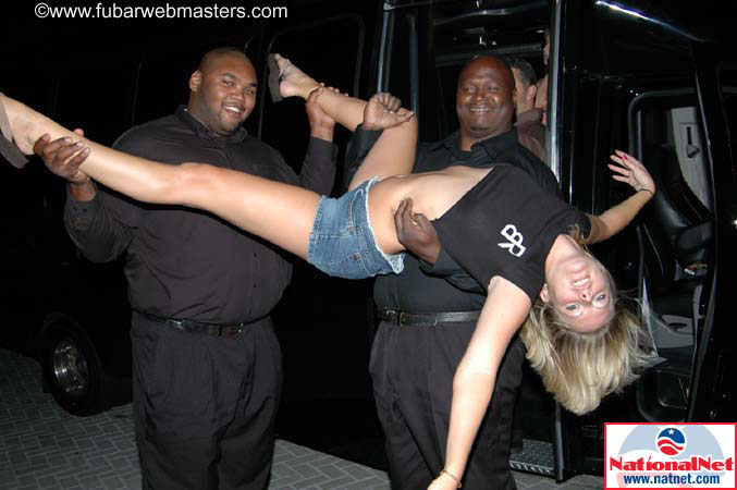 Sunday, Sept 11, 2005 2005