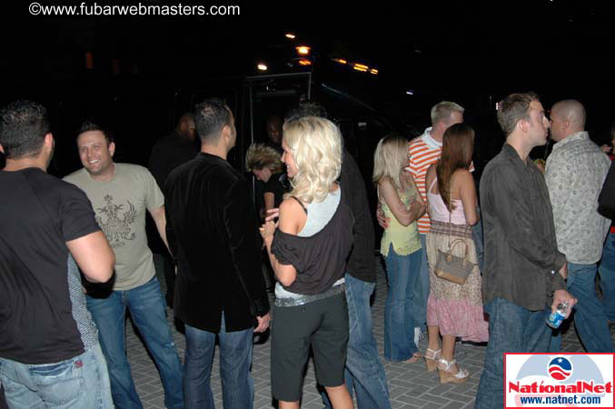 Sunday, Sept 11, 2005 2005