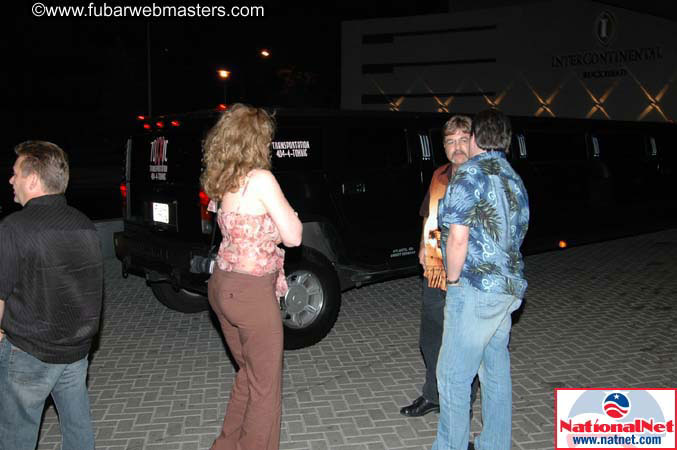 Sunday, Sept 11, 2005 2005