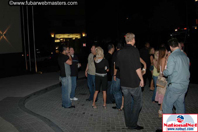 Sunday, Sept 11, 2005 2005