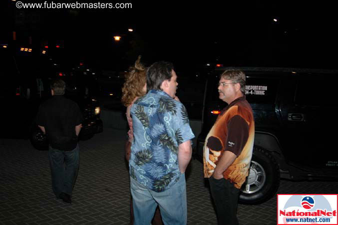 Sunday, Sept 11, 2005 2005