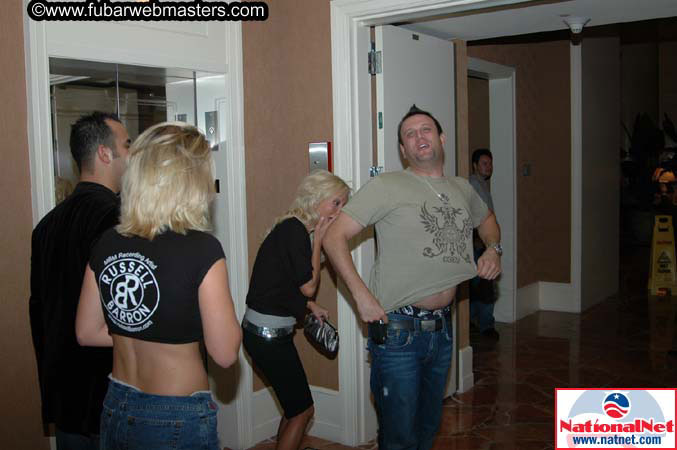 Sunday, Sept 11, 2005 2005