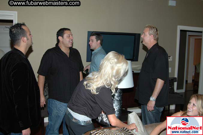 Sunday, Sept 11, 2005 2005