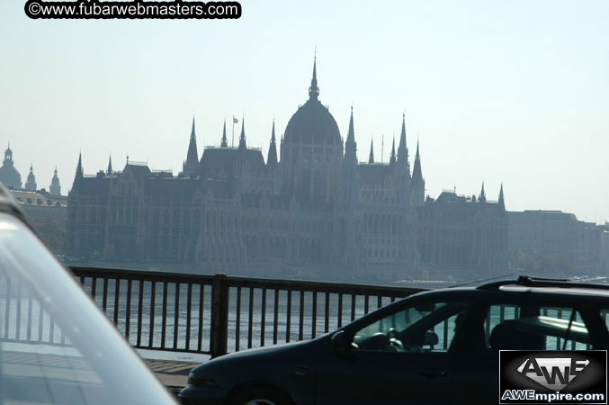 Budapest 2005