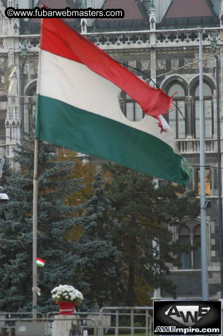 Budapest 2005