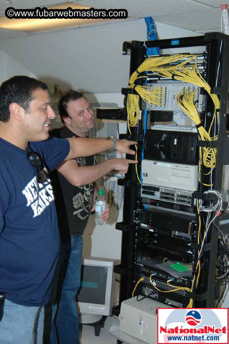 Monday, Sept 12, 2005 2005