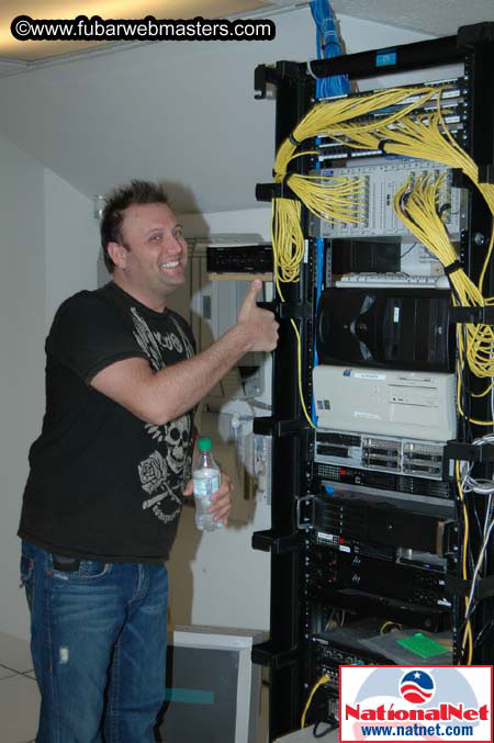 Monday, Sept 12, 2005 2005