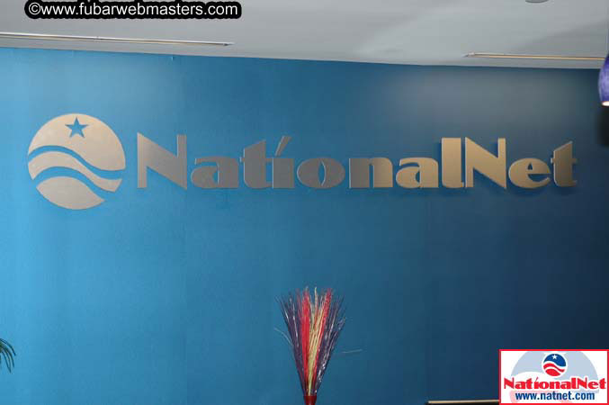 Monday, Sept 12, 2005 2005