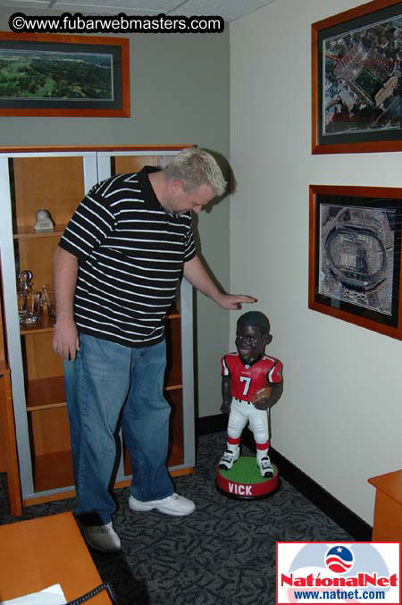 Monday, Sept 12, 2005 2005