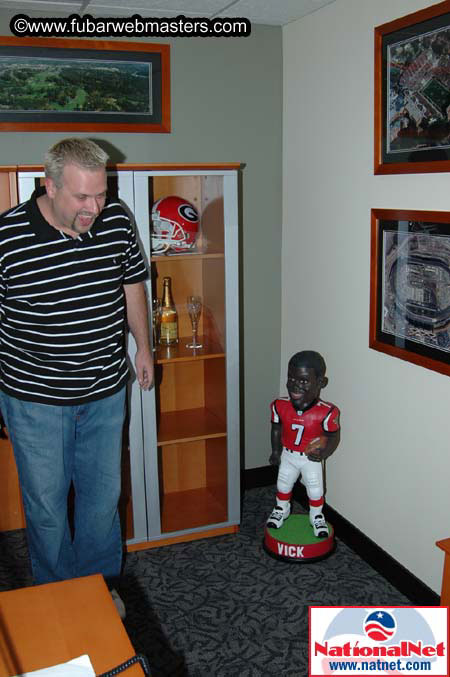 Monday, Sept 12, 2005 2005