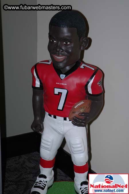 Monday, Sept 12, 2005 2005