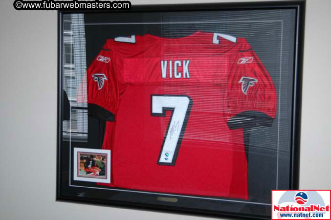 Monday, Sept 12, 2005 2005