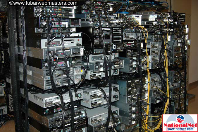 Monday, Sept 12, 2005 2005