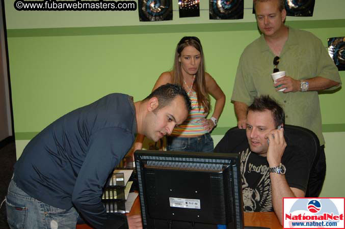 Monday, Sept 12, 2005 2005