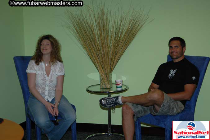 Monday, Sept 12, 2005 2005