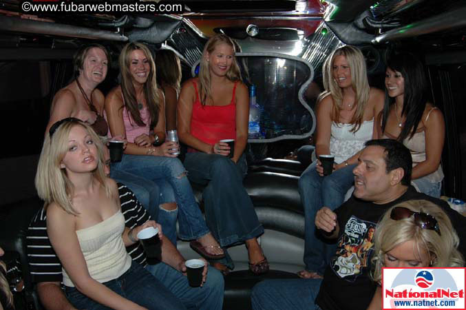 Monday, Sept 12, 2005 2005