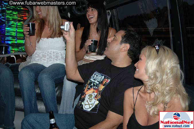 Monday, Sept 12, 2005 2005