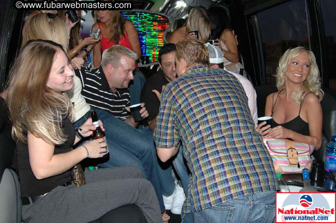 Monday, Sept 12, 2005 2005