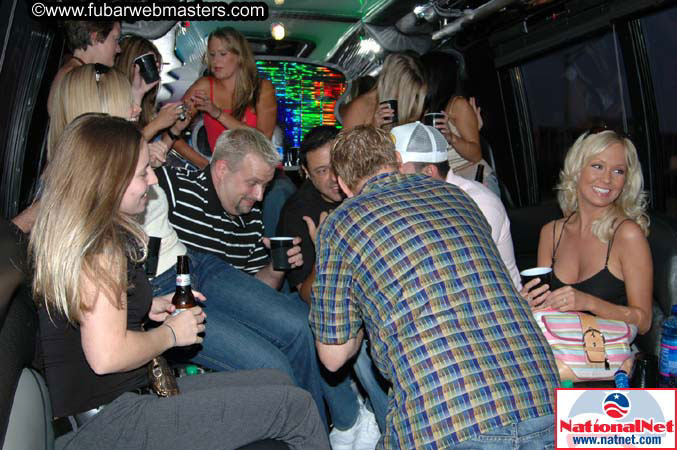 Monday, Sept 12, 2005 2005