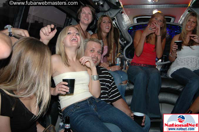 Monday, Sept 12, 2005 2005