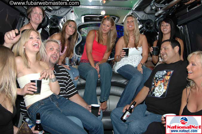 Monday, Sept 12, 2005 2005