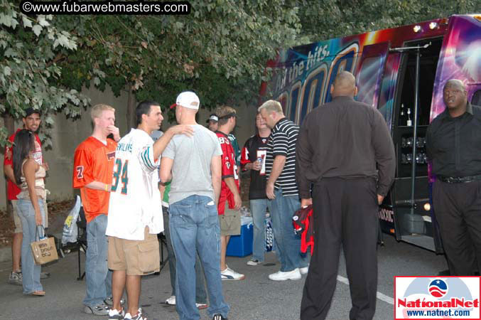 Monday, Sept 12, 2005 2005