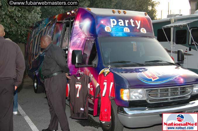 Monday, Sept 12, 2005 2005