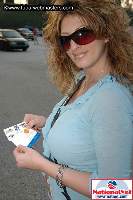 Monday, Sept 12, 2005 2005