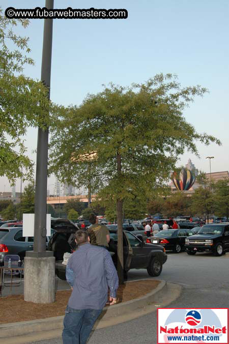 Monday, Sept 12, 2005 2005