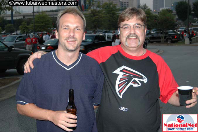 Monday, Sept 12, 2005 2005