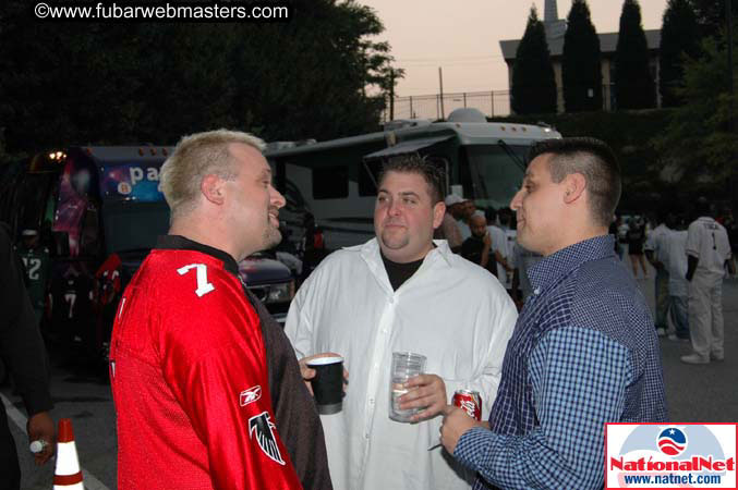 Monday, Sept 12, 2005 2005