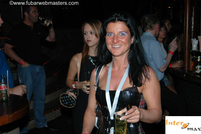 VIP Party @ Tito's 2005