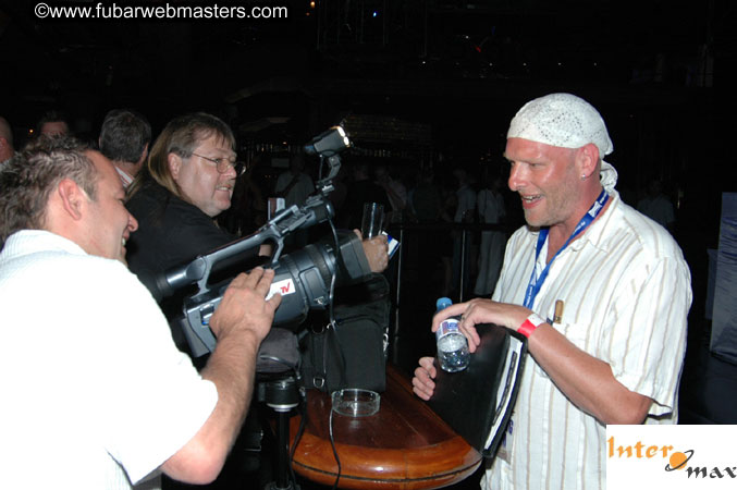 VIP Party @ Tito's 2005