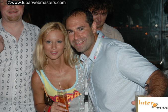 VIP Party @ Tito's 2005