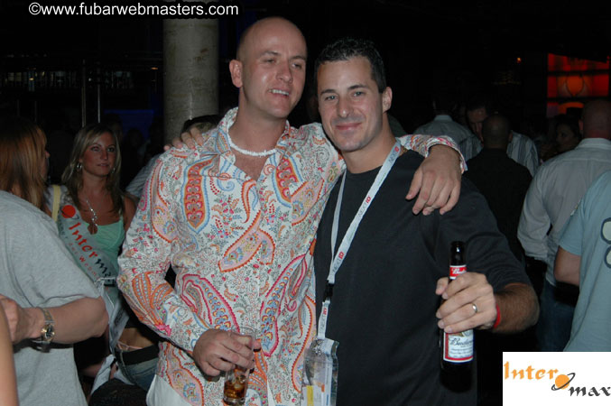 VIP Party @ Tito's 2005