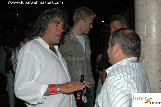 VIP Party @ Tito's 2005