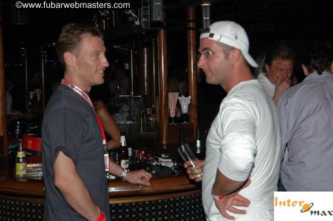 VIP Party @ Tito's 2005