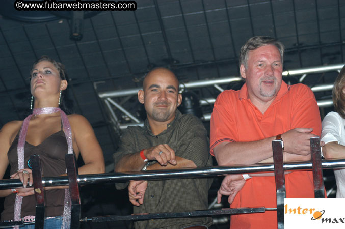 VIP Party @ Tito's 2005