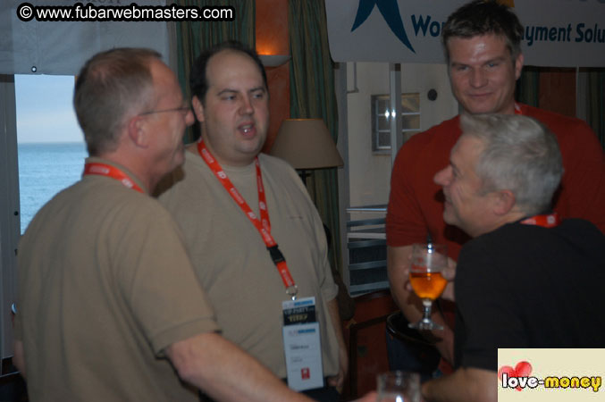 Eurowebtainment 2004