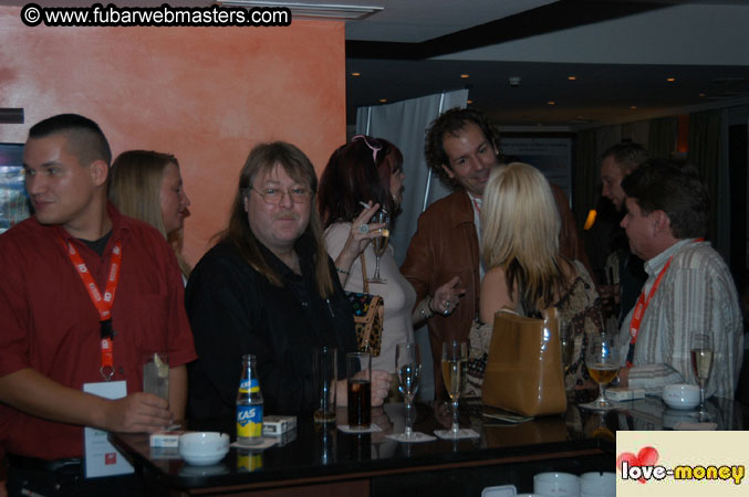 Eurowebtainment 2004