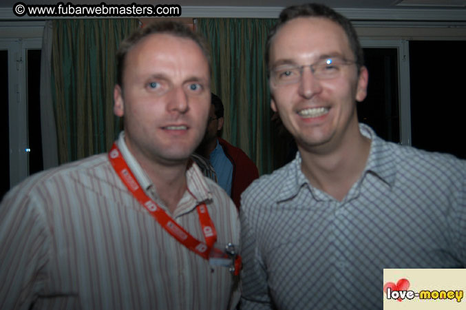 Eurowebtainment 2004