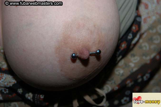 Eurowebtainment 2004