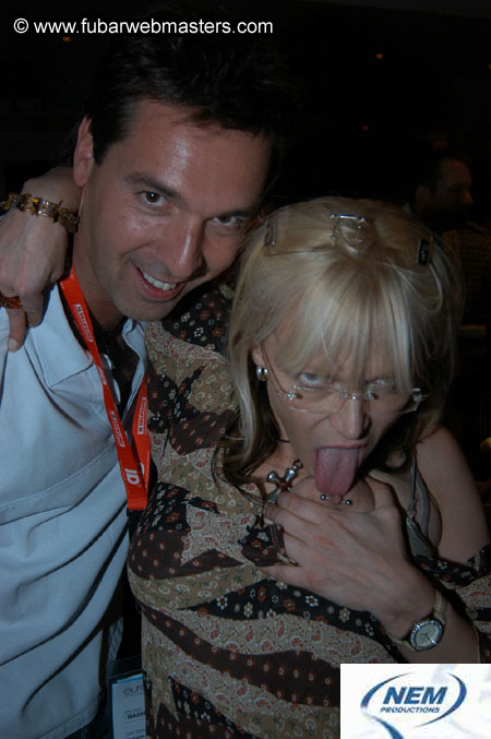 Eurowebtainment 2004